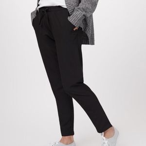 Tentree Women's Cascara Pant